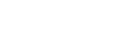 柳江县包装厂